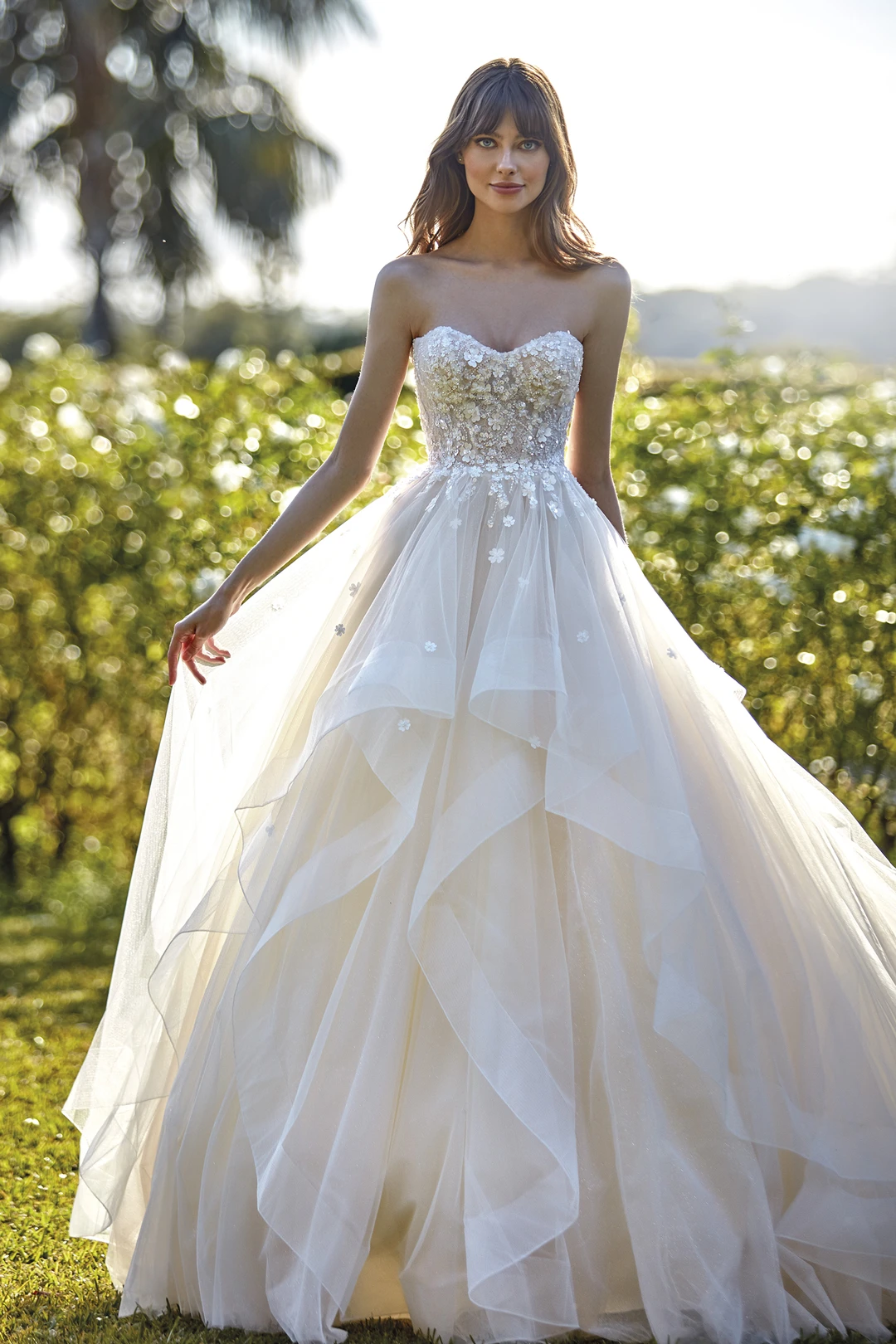 Sposa-HD-scaled