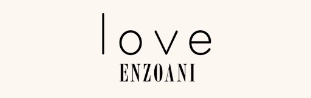 love Enzoani