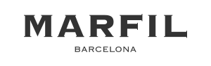 Marfil logo